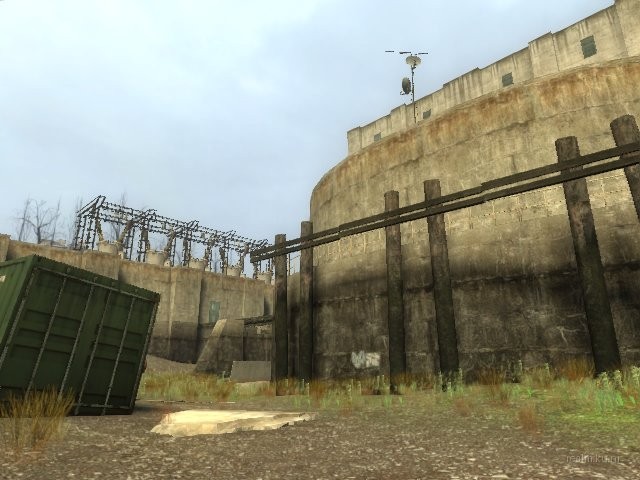 dm_runoff thumb 47