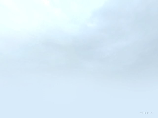 dm_runoff thumb 33