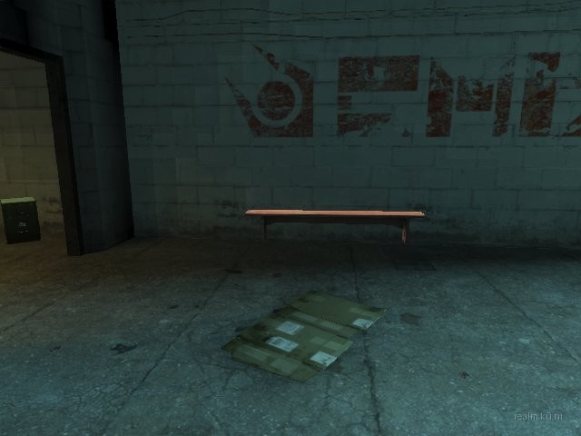 dm_runoff thumb 23