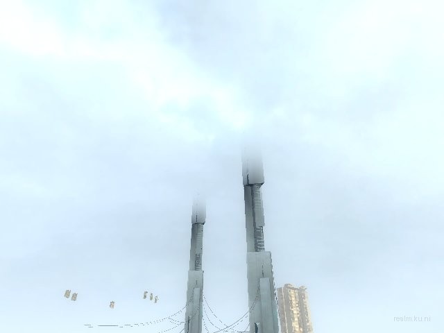 dm_runoff thumb 14
