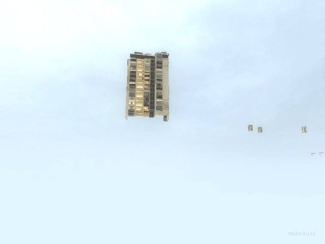 dm_runoff thumb 16