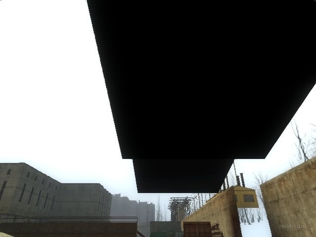 dm_runoff thumb 8