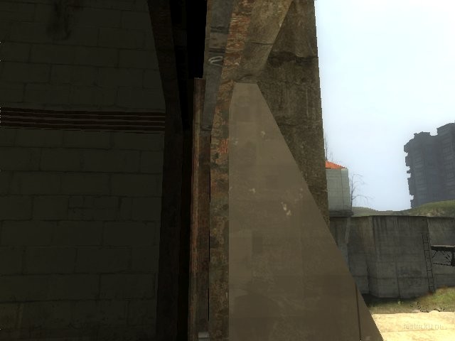 dm_runoff thumb 39