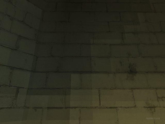 dm_runoff thumb 42