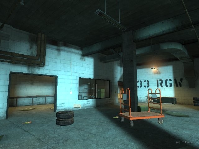 dm_runoff thumb 22