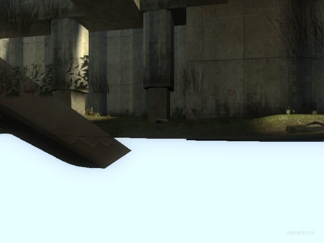 dm_runoff thumb 31