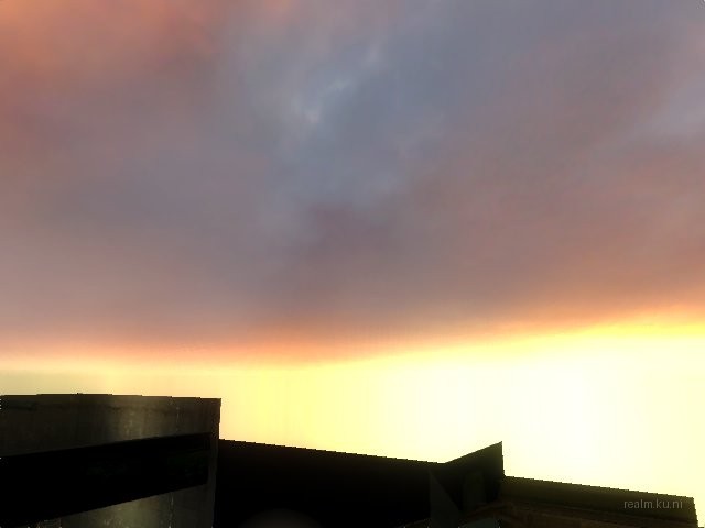 dm_steamlab thumb 23
