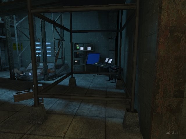 dm_steamlab thumb 9
