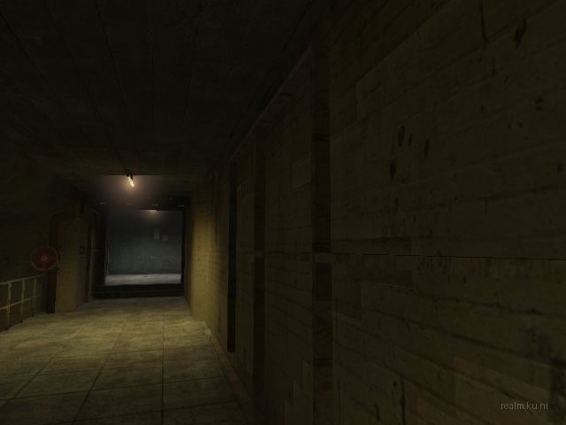 dm_steamlab thumb 8