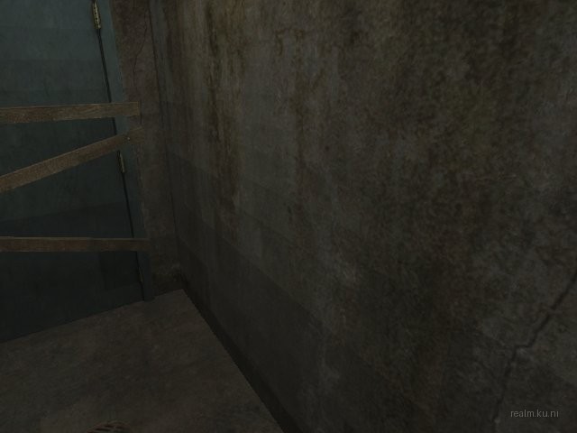 dm_steamlab thumb 3