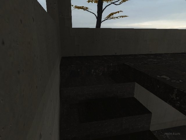 zr_4fun thumb 5