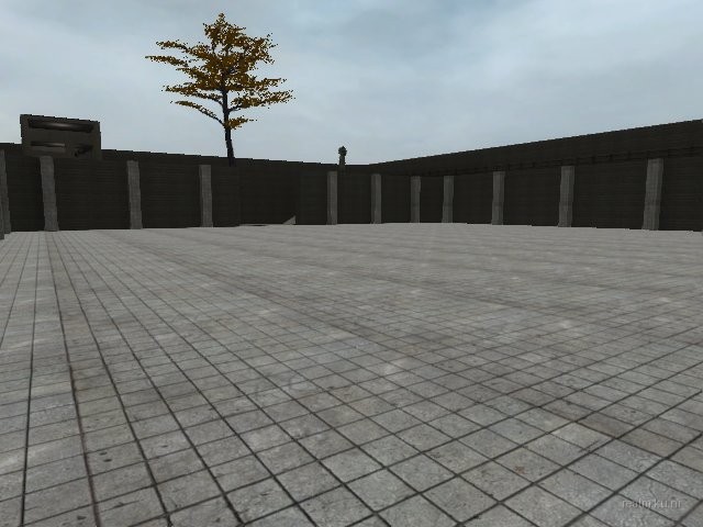 zr_4fun thumb 12