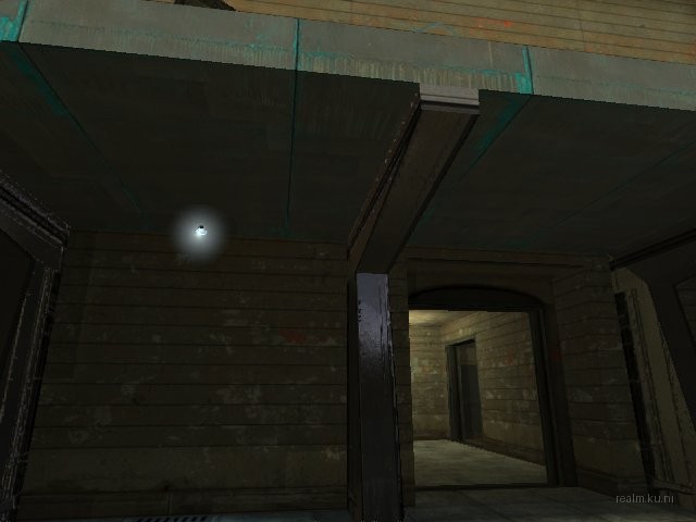 dm_torque thumb 10