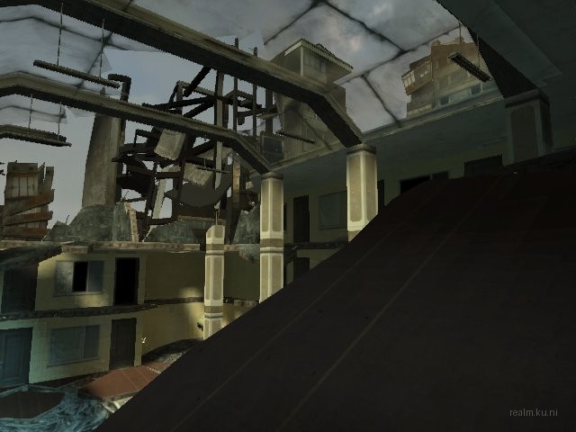 dm_torque thumb 32