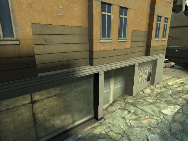 dm_torque thumb 13