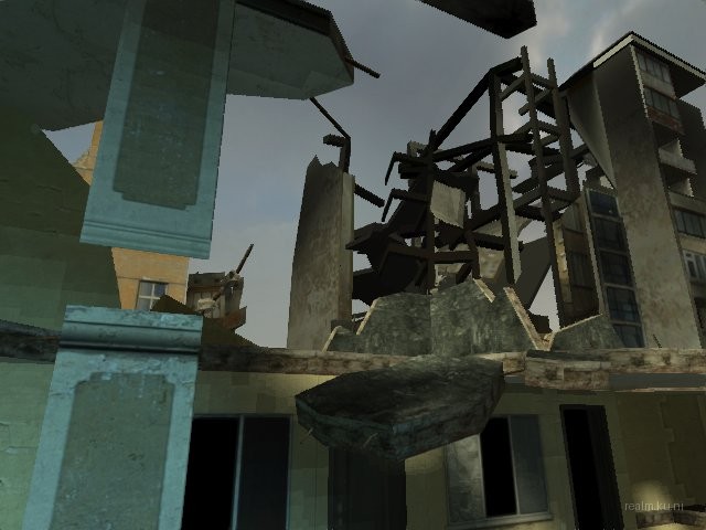 dm_torque thumb 29