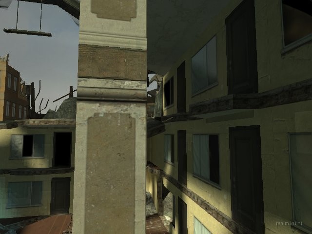 dm_torque thumb 20