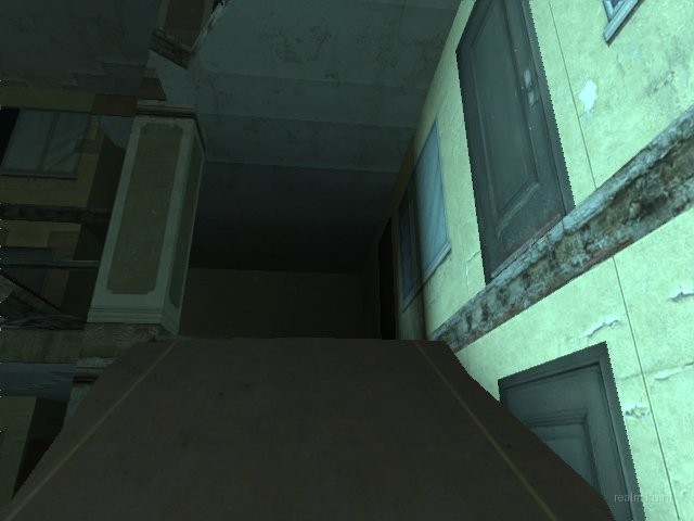 dm_torque thumb 23