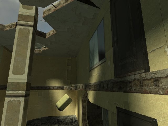 dm_torque thumb 28