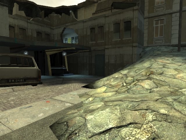 dm_torque thumb 36