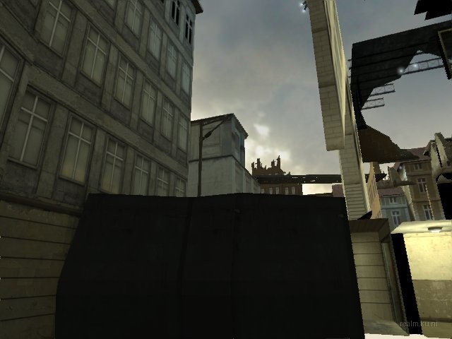 dm_torque thumb 19