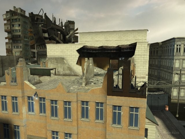 dm_torque thumb 16