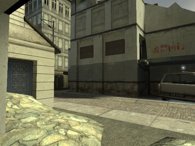 dm_torque thumb 34