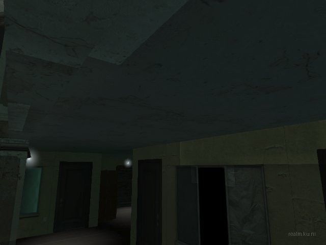 dm_torque thumb 4