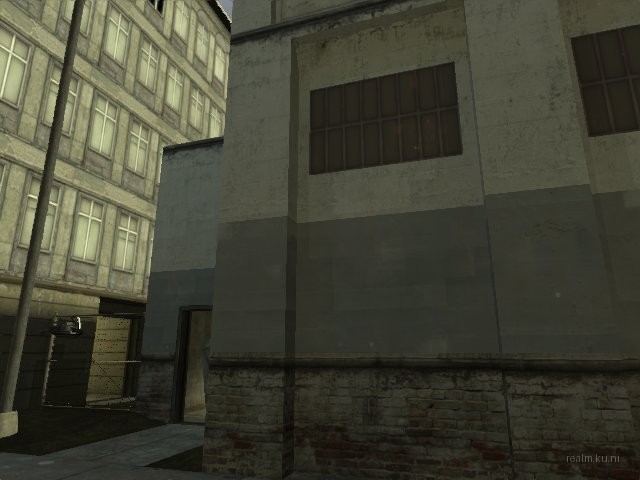 dm_torque thumb 37