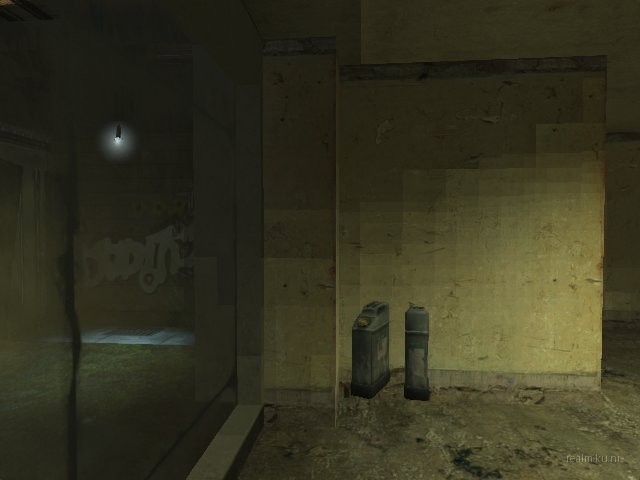 dm_torque thumb 15
