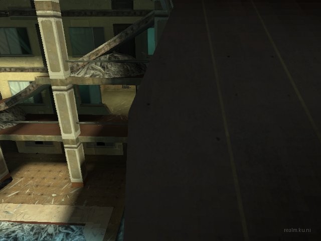 dm_torque thumb 5