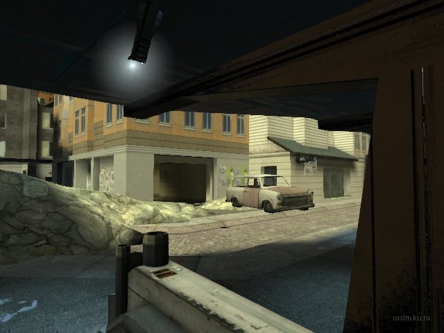 dm_torque thumb 26