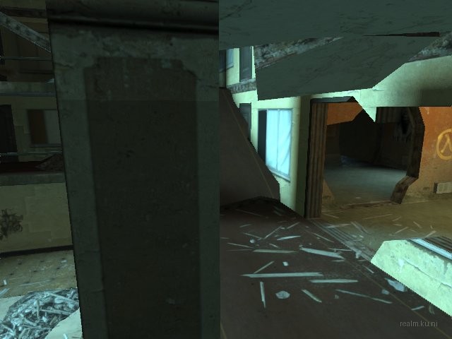 dm_torque thumb 22