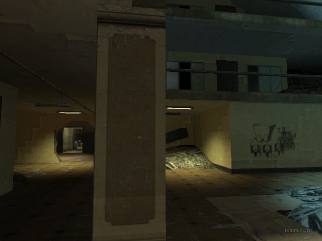 dm_torque thumb 31