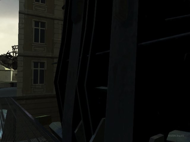 dm_torque thumb 9