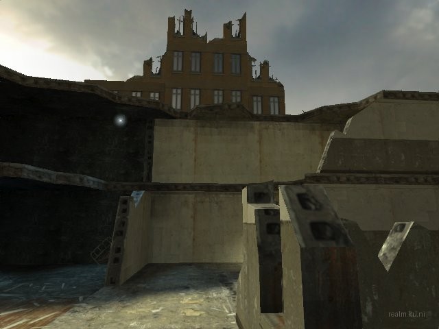 dm_torque thumb 30