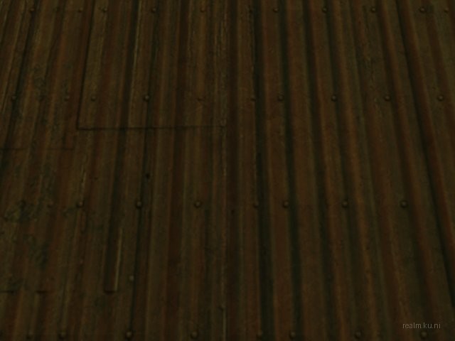 bhop_bearun for css screenshot