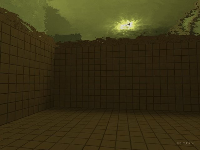 bhop_bearun thumb 49