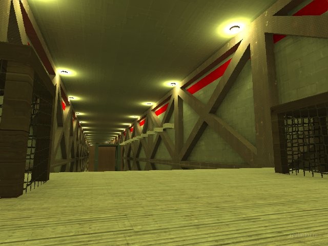 bhop_bearun thumb 31
