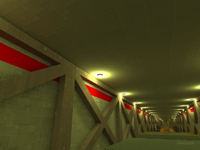bhop_bearun thumb 18