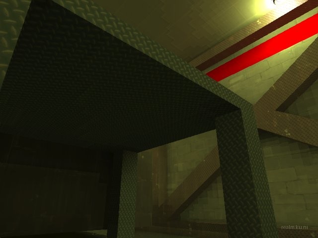bhop_bearun thumb 9