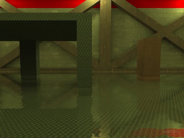bhop_bearun thumb 45