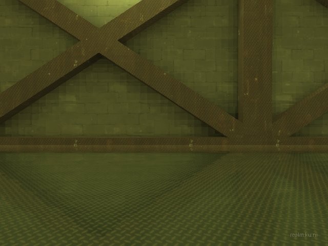 bhop_bearun thumb 43