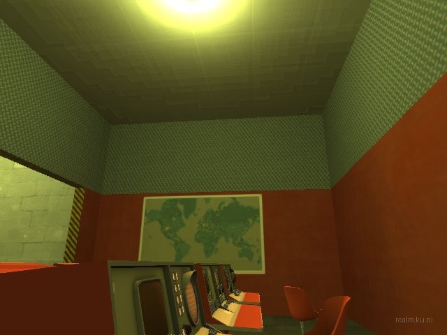 bhop_bearun thumb 29