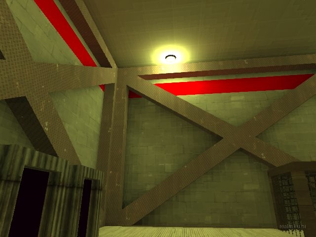 bhop_bearun thumb 7
