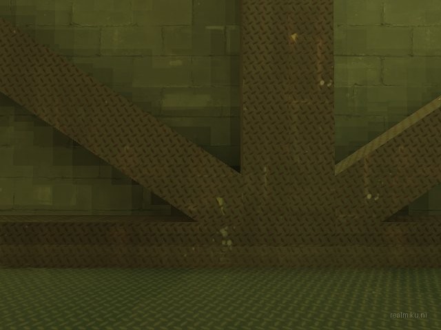 bhop_bearun thumb 5
