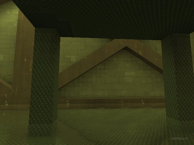 bhop_bearun thumb 19