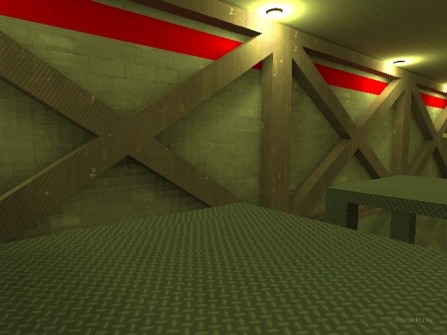 bhop_bearun thumb 38