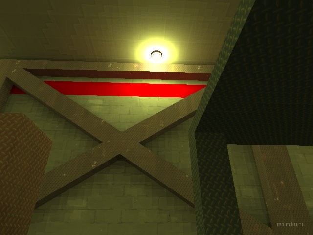bhop_bearun thumb 34