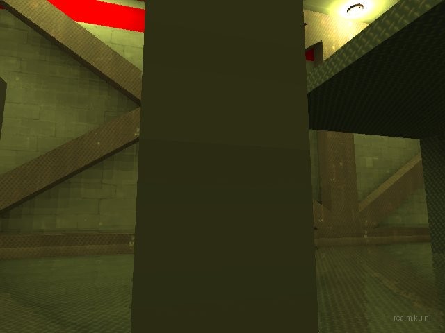 bhop_bearun thumb 25